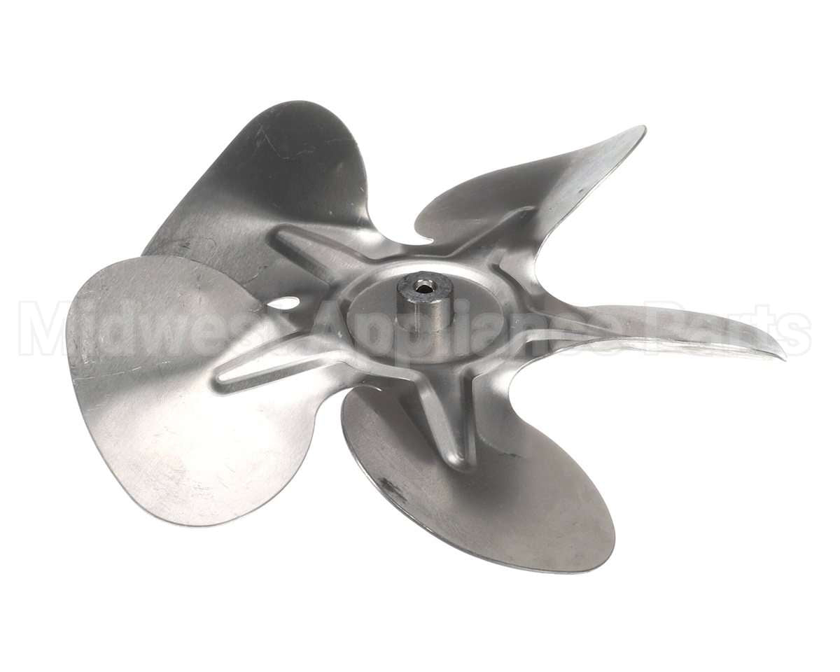 5141A Heatcraft Refrigeration 8Tt 5Blade 32P Ccw