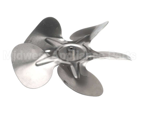 5141A Heatcraft Refrigeration 8Tt 5Blade 32P Ccw