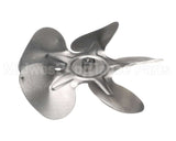 5141A Heatcraft Refrigeration 8Tt 5Blade 32P Ccw
