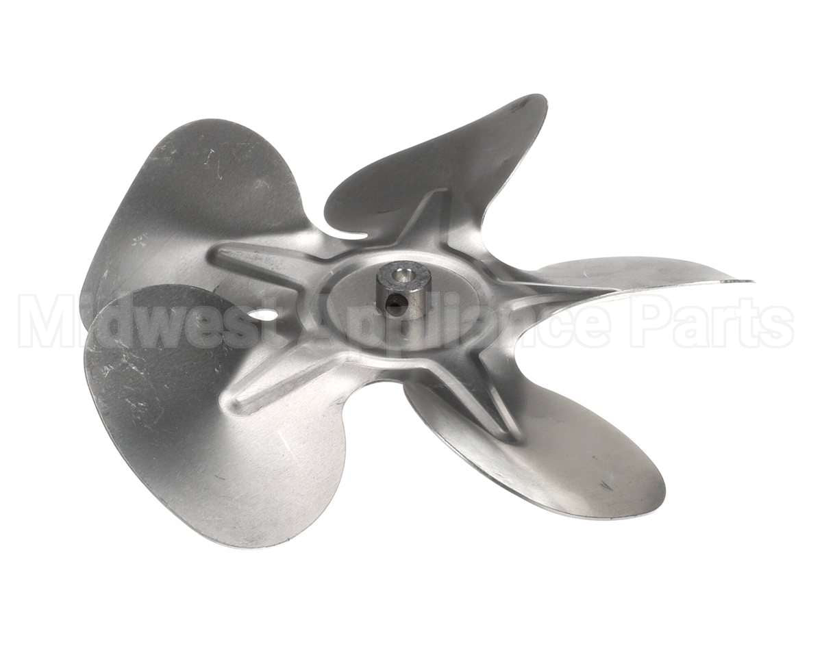 5141A Heatcraft Refrigeration 8Tt 5Blade 32P Ccw