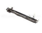 514215 Duke Pb Asy Complete, Bar Element, 240V