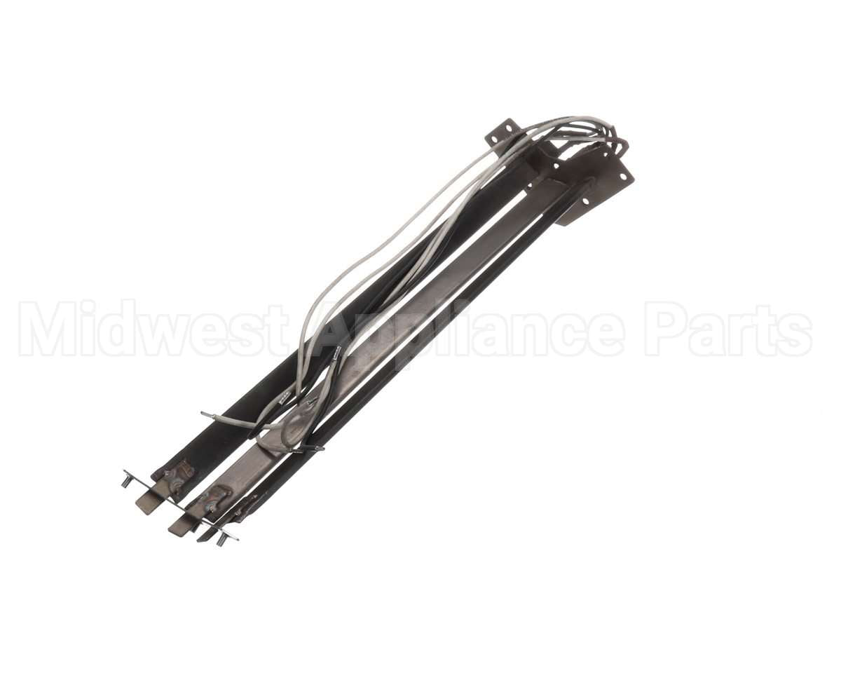 514215 Duke Pb Asy Complete, Bar Element, 240V