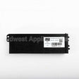 514237P Fisher Paykel Kit Wash Ctrl P9 V2 Us