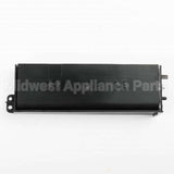 514237P Fisher Paykel Kit Wash Ctrl P9 V2 Us