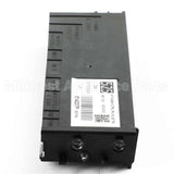 514237P Fisher Paykel Kit Wash Ctrl P9 V2 Us