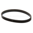 51428 Compatible Middleby Belt, Poly V 160J6