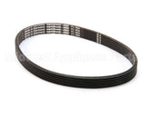 51428 Middleby Belt,Poly V 160J6