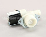 4A5251-09 Hoshizaki Water Valve 12602190