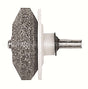 514363 Oregon Blade Sharpenercs 55-001