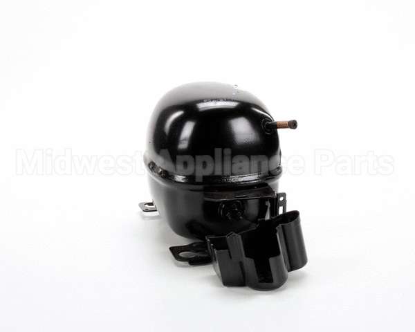 302-687B Beverage Air Cmprssr 115V 60Hz R134A 979 Btu Tec Aza0
