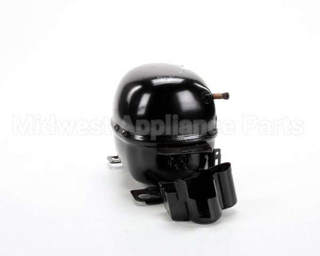302-687B Beverage Air Cmprssr 115V 60Hz R134A 979 Btu Tec Aza0