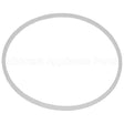 5144 Compatible Bunn Gasket 5-1/4" D