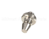 51446 Fisher Ss Disk Retainer Assy 1/2 Stem