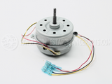 67904215 Friedrich Air Conditioning Fan Motor