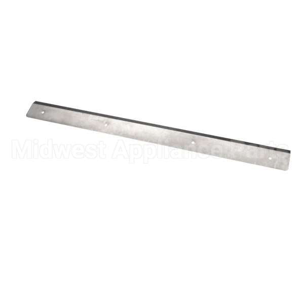 51450 Compatible Blodgett Centerchannel, Lh Door
