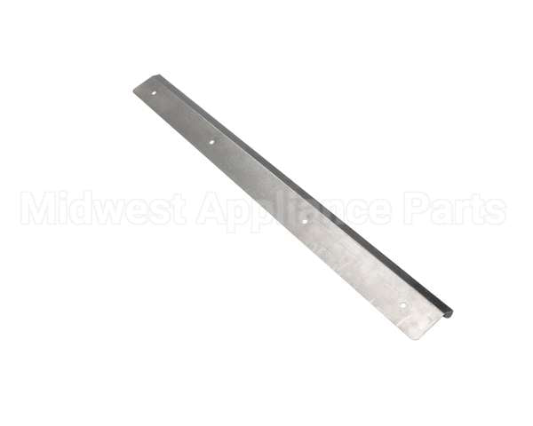 51450 Blodgett Center Channel, Lh Door