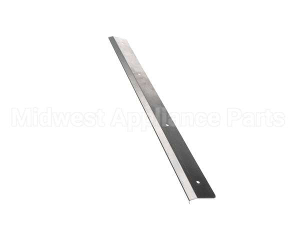 51450 Blodgett Center Channel, Lh Door