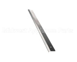 51450 Blodgett Center Channel, Lh Door