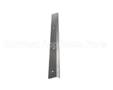 51450 Blodgett Center Channel, Lh Door