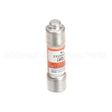 51455 Compatible Blodgett Fuse, 7A Class Cc