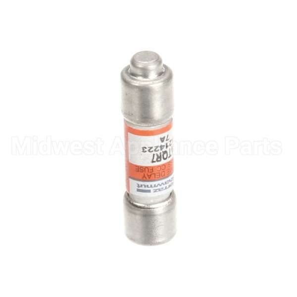51455 Compatible Blodgett Fuse, 7A Class Cc