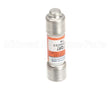 51455 Blodgett Fuse, 7A Class Cc