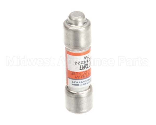 51455 Blodgett Fuse, 7A Class Cc