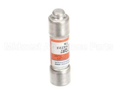 51455 Blodgett Fuse, 7A Class Cc