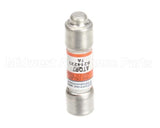 51455 Blodgett Fuse, 7A Class Cc