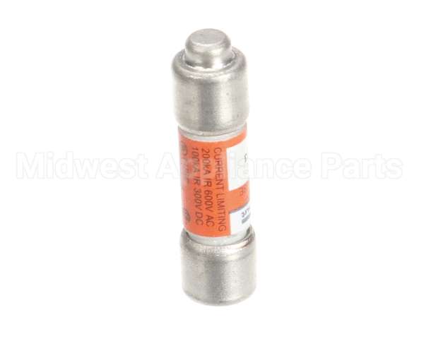 51455 Blodgett Fuse, 7A Class Cc