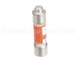 51455 Blodgett Fuse, 7A Class Cc