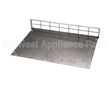 514565 Duke Pb Cover, Vent Box