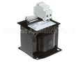 51458 Blodgett 480V Step Dn Auto Trformer Asy