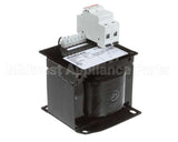 51458 Blodgett 480V Step Dn Auto Trformer Asy