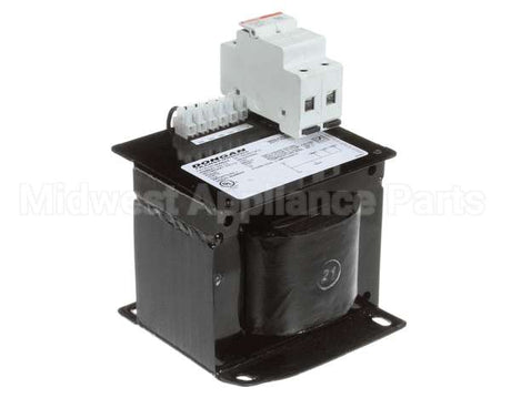 51458 Blodgett 480V Step Dn Auto Trformer Asy