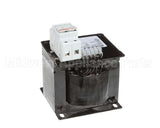 51458 Blodgett 480V Step Dn Auto Trformer Asy