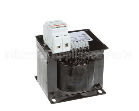 51458 Blodgett 480V Step Dn Auto Trformer Asy
