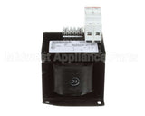 51458 Blodgett 480V Step Dn Auto Trformer Asy