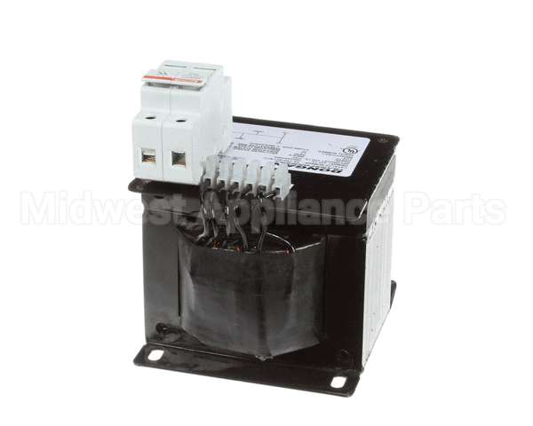 51458 Blodgett 480V Step Dn Auto Trformer Asy