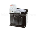 51458 Blodgett 480V Step Dn Auto Trformer Asy