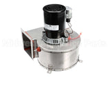 514710 Duke Blower,Cool Down/Ivs (All-N-One)
