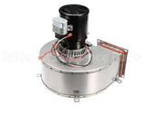 514710 Duke Blower,Cool Down/Ivs (All-N-One)