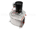 514710 Duke Blower,Cool Down/Ivs (All-N-One)