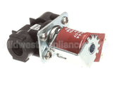 514731 Duke Valve, Solenoid Water #P462