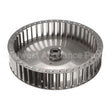 514740 Compatible Duke Wheel, Blower Ss All-N-One Ove