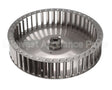 514740 Duke Wheel, Blower Ss All-N-One Ove