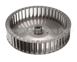 514740 Duke Wheel, Blower Ss All-N-One Ove
