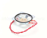 51476 Henny Penny Assembly-Speaker And Wire