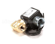 5148-6718 Oliver Valvesolenoid 2Way150#(Nosub)