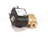 5148-6718 Oliver Valvesolenoid 2Way150#(Nosub)